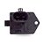 Resistencia Eletroventilador Fiat Punto 1.4T 08>16 Linea 1.4T 09>12 B - Imagem 3