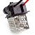 Resistencia Eletroventilador Gm Astra 2.0 1999 > 2007 Vectra 2.0 2006 - Imagem 3
