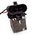 Resistencia Eletroventilador Gm Astra 2.0 1999 > 2007 Vectra 2.0 2006 - Imagem 2