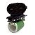 Resistencia Eletroventilador Gm Captiva 2.4 2005 > 2011 Meriva 1.4 1. - Imagem 3