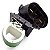 Resistencia Eletroventilador Gm Captiva 2.4 2005 > 2011 Meriva 1.4 1. - Imagem 2