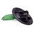 Resistencia Eletroventilador Audi A1 2011 > / Vw Fox 1.6 2005 > Polo - Imagem 1