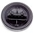 Resistencia Eletroventilador Audi A1 2011 > / Vw Fox 1.6 2005 > Polo - Imagem 3