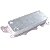 Radiador De Oleo Do Motor Mercedes Benz E320 W211 2007 > 2009 E350 - Imagem 2