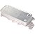 Radiador De Oleo Do Motor Mercedes Benz E320 W211 2007 > 2009 E350 - Imagem 1