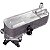 Radiador De Oleo Do Cambio Bmw 116 118 120 F20 12>15 125M 135M F20 - Imagem 2