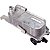 Radiador De Oleo Do Cambio Bmw X3 F25 2009 > 2017 X4 F26 2013 > 201 - Imagem 1