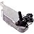 Radiador De Oleo Do Cambio Bmw X3 F25 2009 > 2017 X4 F26 2013 > 201 - Imagem 3