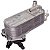 Radiador De Oleo Do Cambio Bmw X3 F25 2009 > 2017 X4 F26 2013 > 201 - Imagem 2