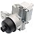 Radiador De Oleo Do Motor Ford Transit 2.4 16V Diesel 2009 > 2013 - Imagem 2