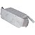Radiador De Oleo Do Cambio Land Rover Discovery 4 3.0 24V Biturbo T - Imagem 3
