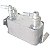 Radiador De Oleo Do Cambio Land Rover Discovery 4 3.0 24V Biturbo T - Imagem 1