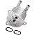 Radiador De Oleo Do Cambio Volvo Xc60 2.0 16V Turbo T5 T6 2014 > 20 - Imagem 3