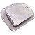 Radiador De Oleo Do Motor Mercedes Benz C280 2.8 V6 W202 1993 > 20 - Imagem 2