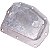 Radiador De Oleo Do Motor Mercedes Benz C280 2.8 V6 W202 1993 > 20 - Imagem 1