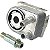 Radiador De Oleo Do Motor Jeep Compass Motor 2.0 2.4 Flex Gasolina - Imagem 1
