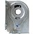 Radiador De Oleo Do Motor Jeep Compass Motor 2.0 2.4 Flex Gasolina - Imagem 3