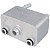 Radiador De Oleo Do Cambio Bmw X5 3.0 4.4 4.6 E53 1998 > 2006 - Imagem 3
