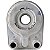 Radiador De Oleo Do Motor Chrysler Voyager 2.5 2.8 Diesel 2000 > 2 - Imagem 3