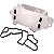 Radiador De Oleo Do Motor Jeep Grand Cherokee 3.0 V6 24V Turbo Die - Imagem 3