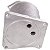 Radiador De Oleo Do Cambio Nissan Sentra G6 2.0 2008 > 2013 - Cvt ( - Imagem 3