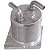 Radiador De Oleo Do Cambio Nissan Sentra G6 2.0 2008 > 2013 - Cvt ( - Imagem 1