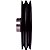 Polia Virabrequim Mitshubishi L200 G2/G3 2.5 Turbo 03>12 P - Imagem 2