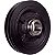 Polia Virabrequim Mitshubishi L200 G2/G3 2.5 Turbo 03>12 P - Imagem 3