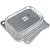 Radiador De Oleo Do Motor Mercedes Benz C180 1.8 16V Kompressor 20 - Imagem 2