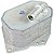 Radiador De Oleo Do Motor Ford Ranger 2.2 3.2 Diesel 2013 > 2015 - - Imagem 2