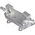 Radiador De Oleo Do Motor Land Rover Freelander I 2.5 V6 24V 2002 - Imagem 2