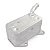 Radiador De Oleo Do Motor Audi A3 Sportback 2.0 Tfsi Turbo 2006 > - Imagem 2
