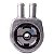 Radiador De Oleo Do Motor Land Rover Evoque 2.0 12>18 Freelander 2 - Imagem 3
