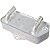 Radiador De Oleo Do Cambio Audi A3 2.0 16V Tfsi 2007 > 2020 S3 2.0 - Imagem 1