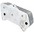 Radiador De Oleo Do Cambio Audi A3 2.0 16V Tfsi 2007 > 2020 S3 2.0 - Imagem 3