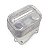 Radiador De Oleo Do Motor Bmw 116I F20 F21 2011 > 2015 118I F20 F2 - Imagem 1