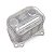 Radiador De Oleo Do Motor Bmw 116I F20 F21 2011 > 2015 118I F20 F2 - Imagem 2