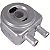 Radiador De Oleo Do Motor Hyundai Ix35 G2 2.0 10>11 Sonata G6 2.4 - Imagem 1