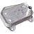 Radiador De Oleo Do Motor Mercedes Benz Sprinter 311 313 413 1995 - Imagem 2