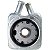 Radiador De Oleo Do Motor Audi A3 1.8 Asp/Turbo 97>06 A4 1.8 Asp/T - Imagem 2