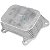 Radiador De Oleo Do Motor Peugeot 3008 4008 5008 2012 > 2017 - Imagem 2
