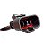 MOTOR DE ELETROVENTILADOR HONDA FIT 1.4 1.5 2003 > 2008 CRV 2.0 20 - Imagem 3