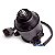 MOTOR DE ELETROVENTILADOR HONDA FIT 1.4 1.5 2003 > 2008 CRV 2.0 20 - Imagem 1
