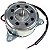 MOTOR DE ELETROVENTILADOR VW / FIAT / GM / FORD / UNIVERSAL COM AD - Imagem 4