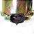 Motor De Eletroventilador Fiat Palio Weekend 1996 > 2002 C/ Ar - Imagem 3