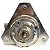 Motor De Eletroventilador Fiat Palio Weekend 1996 > 2002 Sem Ar - Imagem 2