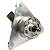 Motor De Eletroventilador Fiat Palio Fire 1.0 8V 2001 > / Gm Celta - Imagem 1