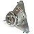 Motor De Eletroventilador Fiat Palio Fire 1.0 8V 2001 > / Gm Celta - Imagem 3