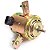 Motor De Eletroventilador Fiat Palio Strada / Gm Montana Corsa 1.6 - Imagem 1