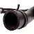 Mangueira Superior Radiador Land Rover Freelander 2 Evoque Volvo XC60 - Imagem 2